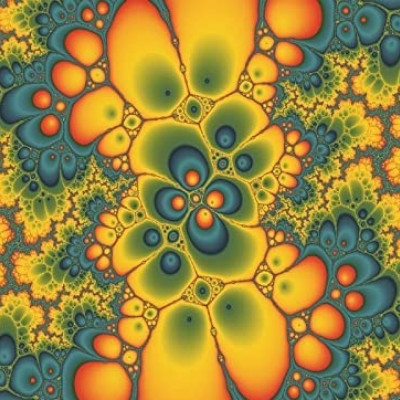 Ilustrații colorate